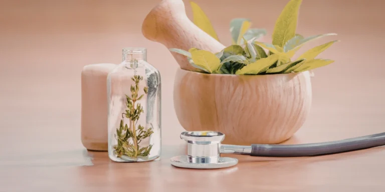 What are the best home remedies for oily skin control?